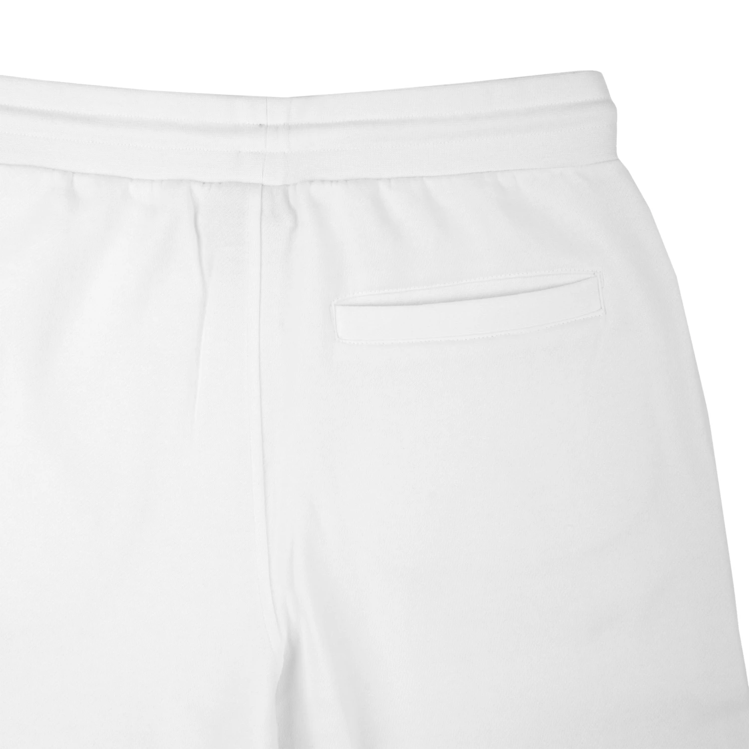 Hunter Exam Arc Group Lounge Set 12 Hunter Exam Arc Group Lounge Set - Image 10