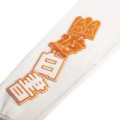 Yu Yu Hakusho Lounge Set -Atsuko Sale Store CMM25G9YYH pant detail 2