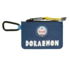Doraemon Pouch Wallet -Atsuko Sale Store CPF1LHNDMN 1