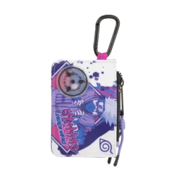 NARUTO Kakashi Pouch Wallet