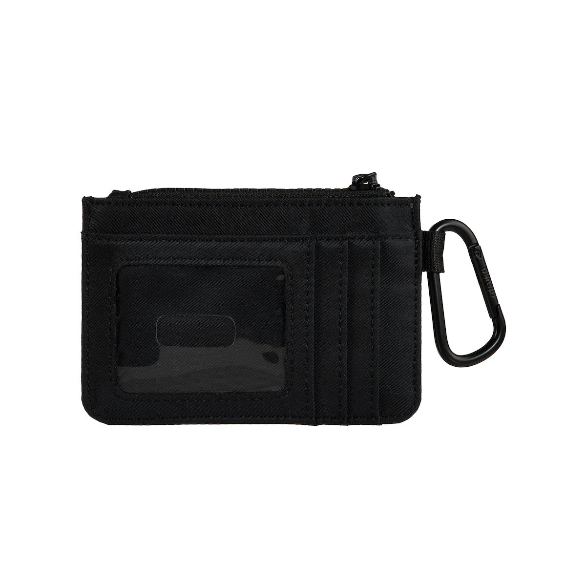 POKEMON Starter Pokémon Coin Pouch 4 POKEMON Starter Pokémon Coin Pouch - Image 2