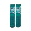 My Hero Academia Midoriya Socks -Atsuko Sale Store CQ86VKMHA 2