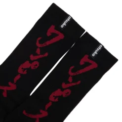 One Piece Straw Hat Crew Sock Box Set 13 One Piece Straw Hat Crew Sock Box Set -Atsuko Sale Store CRA67ZWONP 8