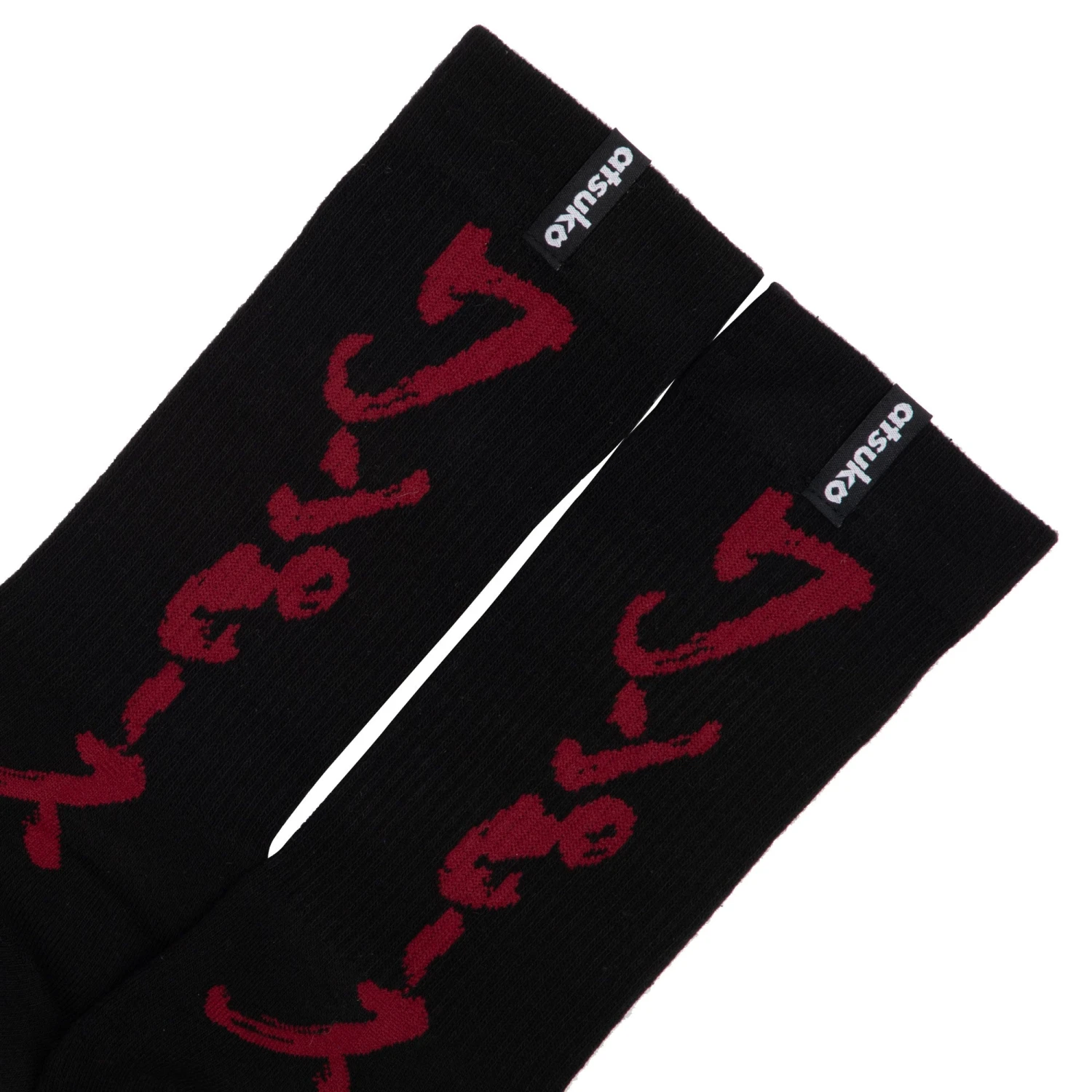 One Piece Straw Hat Crew Sock Box Set 7 One Piece Straw Hat Crew Sock Box Set - Image 5