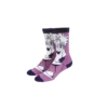 Killua Zoldyck Character Crew Socks -Atsuko Sale Store CRM16F4HXH 1
