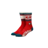 Inuyasha Athletic Socks 2 Inuyasha Athletic Socks -Atsuko Sale Store CRM1TKCINY 1