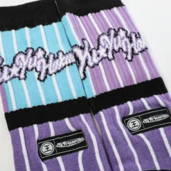 Team Urameshi Athletic Socks -Atsuko Sale Store CRM1TKJYYH