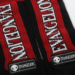 Sachiel Athletic Socks -Atsuko Sale Store CRM1TKLNGE