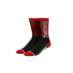 Sachiel Athletic Socks