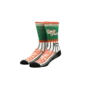 Gon Freecss Athletic Socks -Atsuko Sale Store CRM1TKPHXH 1