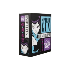 Yu Yu Hakusho Socks Box Set 16 Yu Yu Hakusho Socks Box Set -Atsuko Sale Store CRM1Y3HYYH 6