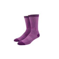 Hunter X Hunter Socks Box Set 12 Hunter X Hunter Socks Box Set -Atsuko Sale Store CRM1Y3KHXH 2