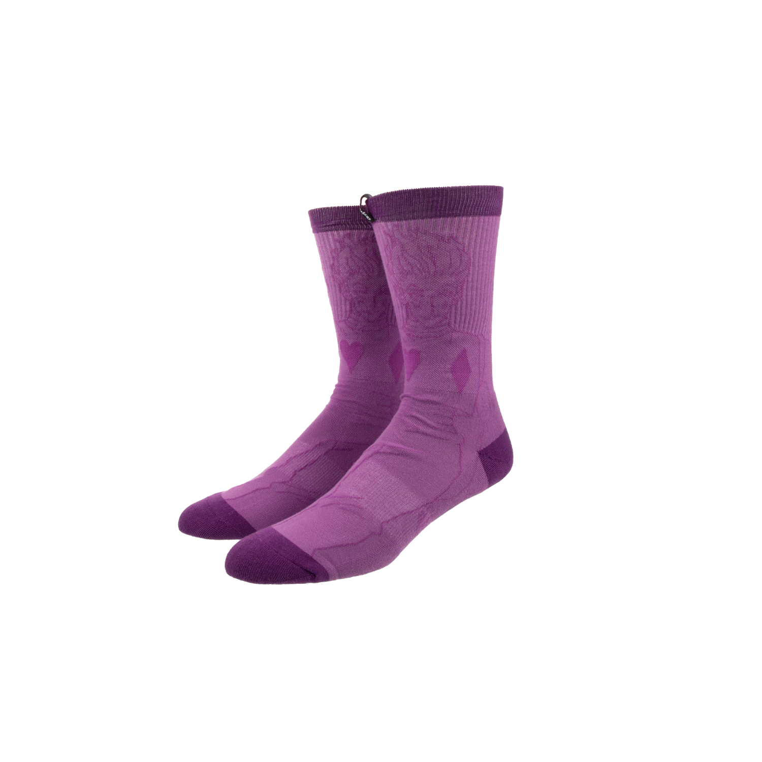 Hunter X Hunter Socks Box Set 5 Hunter X Hunter Socks Box Set - Image 3