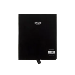 Hunter X Hunter Socks Box Set 17 Hunter X Hunter Socks Box Set -Atsuko Sale Store CRM1Y3KHXH 7