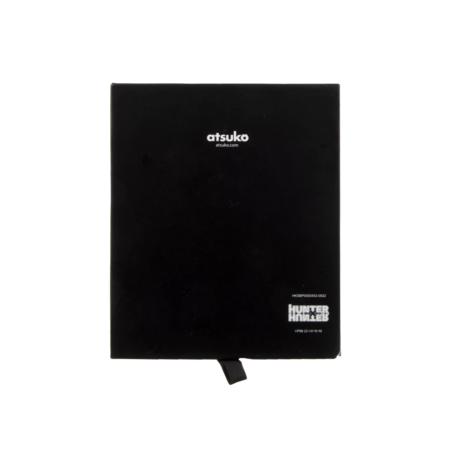 Hunter X Hunter Socks Box Set 10 Hunter X Hunter Socks Box Set - Image 8