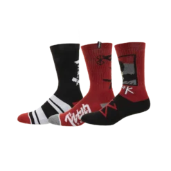 Berserk Sock Box Set