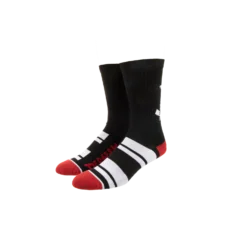 Berserk Sock Box Set -Atsuko Sale Store CRM1Y4GCRU 2