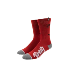 Berserk Sock Box Set -Atsuko Sale Store CRM1Y4GCRU 3