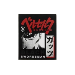 Berserk Sock Box Set -Atsuko Sale Store CRM1Y4GCRU 5