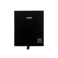 Berserk Sock Box Set -Atsuko Sale Store CRM1Y4GCRU 7