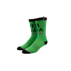 Socks Box Set -Atsuko Sale Store CRM2726NGE 2