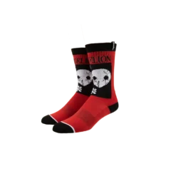 Socks Box Set -Atsuko Sale Store CRM2726NGE 4