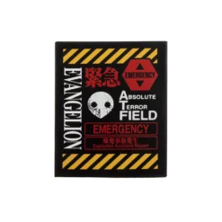 Socks Box Set -Atsuko Sale Store CRM2726NGE 5