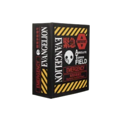 Socks Box Set -Atsuko Sale Store CRM2726NGE 6