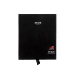 Socks Box Set -Atsuko Sale Store CRM2726NGE 7