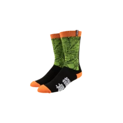 Socks Box Set 13 Socks Box Set -Atsuko Sale Store CRM2739DBZ 3