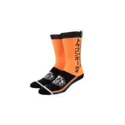 Socks Box Set 14 Socks Box Set -Atsuko Sale Store CRM2739DBZ 4