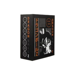 Socks Box Set 16 Socks Box Set -Atsuko Sale Store CRM2739DBZ 6