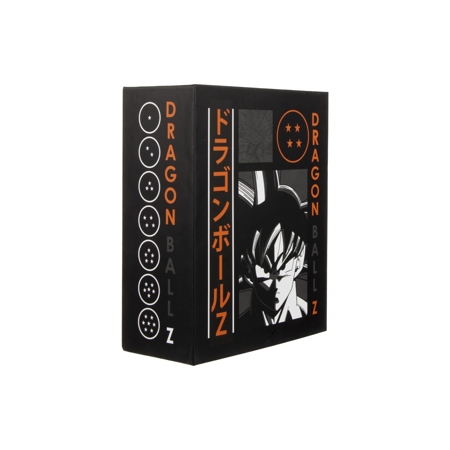 Socks Box Set 9 Socks Box Set - Image 7