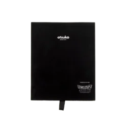 Socks Box Set 17 Socks Box Set -Atsuko Sale Store CRM2739DBZ 7