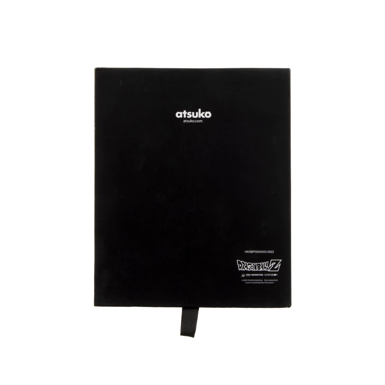 Socks Box Set 10 Socks Box Set - Image 8