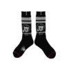 Toei Reflective Crew Socks -Atsuko Sale Store CRM29YWTAM 1