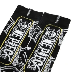 One Piece Sock Set -Atsuko Sale Store CRM2DJYONP 1 1