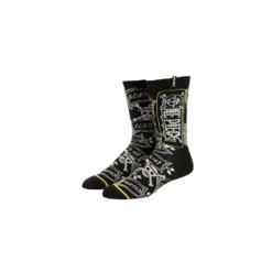 One Piece Sock Set -Atsuko Sale Store CRM2DJYONP 2