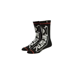 One Piece Sock Set -Atsuko Sale Store CRM2DJYONP 3