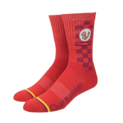 POKEMON Starter Pokémon Sock Set -Atsuko Sale Store CRM5K08POK 02