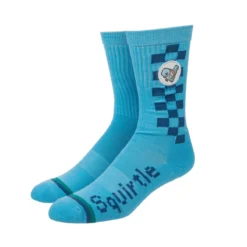 POKEMON Starter Pokémon Sock Set -Atsuko Sale Store CRM5K08POK 03