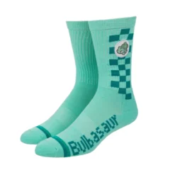 POKEMON Starter Pokémon Sock Set -Atsuko Sale Store CRM5K08POK 04