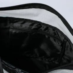 Gon And Killua Purple Duffle Bag -Atsuko Sale Store DBM11MAHXH 5