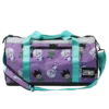 Gon And Killua Purple Duffle Bag -Atsuko Sale Store DBM11MAHXH 1