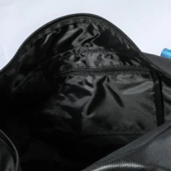 RX-78-2 Repeat Print Duffle Bag -Atsuko Sale Store DBU14QBCRU 5