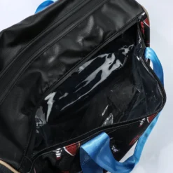 RX-78-2 Repeat Print Duffle Bag -Atsuko Sale Store DBU14QBCRU 6