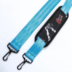 RX-78-2 Repeat Print Duffle Bag -Atsuko Sale Store DBU14QBCRU 8