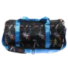 RX-78-2 Repeat Print Duffle Bag -Atsuko Sale Store DBU14QBCRU 1