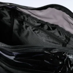 Stone Mask Duffle Bag -Atsuko Sale Store DBU14RSJOJ 6