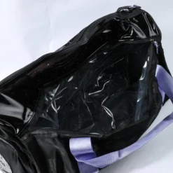 Stone Mask Duffle Bag -Atsuko Sale Store DBU14RSJOJ 7